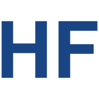 Hank Fah Co.,Ltd.