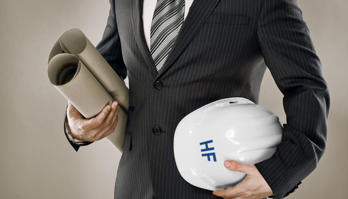 Project management and engineering consultants